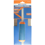 PLASTERING TROWEL - 11"