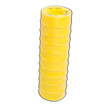 GAS PTFE TAPE
