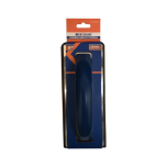 RUBBER GROUT TROWEL - 100 x 225mm