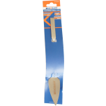 PLASTERERS SMALL TOOL - 13mm