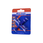 FOUR WAY UTILITY KEY
