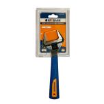 WIDE JAW ADJUSTABLE WRENCH - 8"