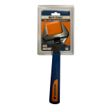 WIDE JAW ADJUSTABLE WRENCH - 10"
