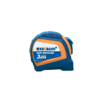 TAPE MEASURE - 3M x 16mm