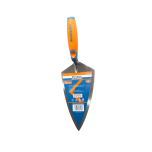 BRICK TROWEL - 10"