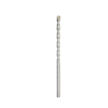 MASONRY DRILL BIT - 4 x 75mm