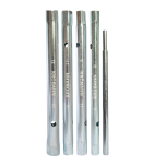 MONOBLOC TAP SPANNERS