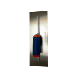 PLASTERING TROWEL - 14"