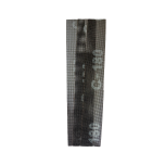 PLUMBERS ABRASIVE STRIPS