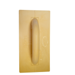 POLYURETHANE FLOAT - 140 x 280mm