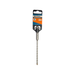 SDS PLUS DRILL BIT - 5.5 x 160mm