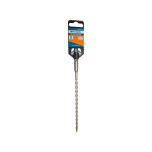 SDS PLUS DRILL BIT - 6 x 210mm