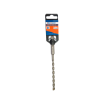 SDS PLUS DRILL BIT - 7 x 160mm