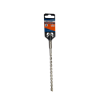 SDS PLUS DRILL BIT - 8 x 210mm