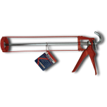 SEALANT GUN