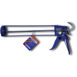TRADE SEALANT GUN 
