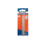 SNAP OFF BLADES - 9mm