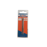 TILE & GLASS DRILL BIT - 8mm x 78mm