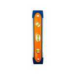 TORPEDO SPIRIT LEVEL