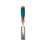 WOOD CHISEL - 32mm