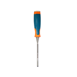 WOOD CHISEL - 6mm