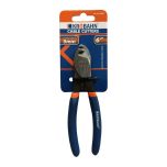 CABLE CUTTERS - 6"