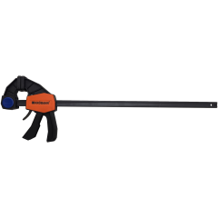 QUICK TRIGGER CLAMP - 18"