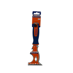 MULTI SCRAPER 10-in-1 - 3"