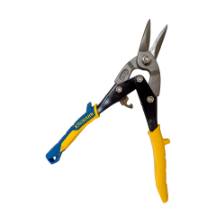 AVIATION TIN SNIPS - 10"