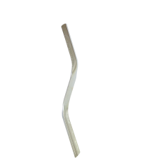 BRICK JOINTER - 12mm & 16mm