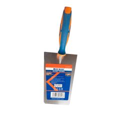BUCKET TROWEL - 7"