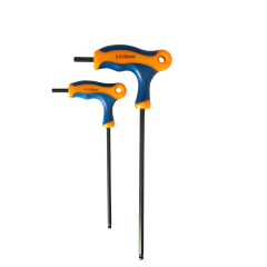 CIRCULATING PUMP HEAD KEY SET