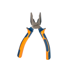 COMBINATION PLIERS - 6"