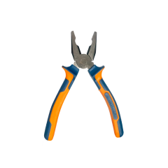 COMBINATION PLIERS - 8"