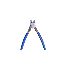 CABLE CUTTERS - 8"