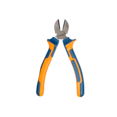 DIAGONAL CUTTERS - 6"