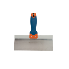 DRYWALL TAPING KNIFE - 10"