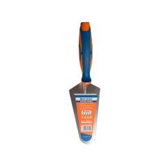 GAUGING TROWEL - 7"