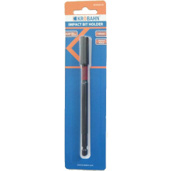 IMPACT BIT HOLDER - 150mm