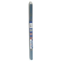 HACKSAW BLADES - 10x 24TPI Blades