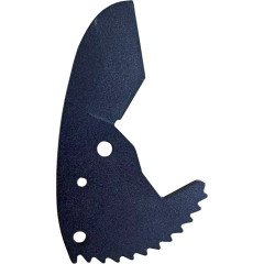 PLASTIC PIPE CUTTER BLADE