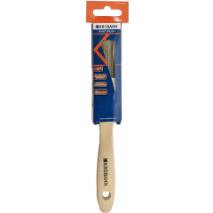 PAINT BRUSH - 1"