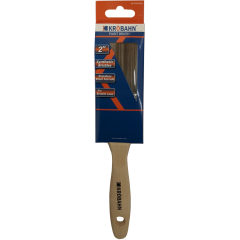 PAINT BRUSH - 2"