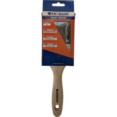 PAINT BRUSH - 3"