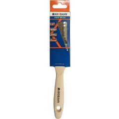 PAINT BRUSH - 1.5"