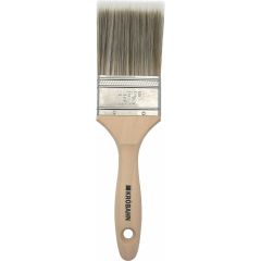 PAINT BRUSH - 2.5"