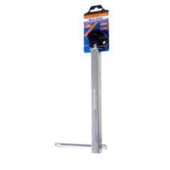 TELESCOPIC BASIN WRENCH