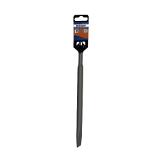 SDS PLUS FLAT CHISEL BIT - 20mm x 250mm