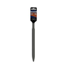 SDS PLUS POINT CHISEL BIT - 250mm