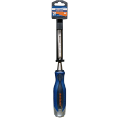 WOOD CHISEL - 12mm